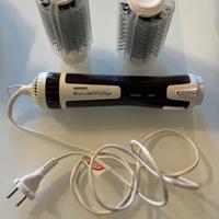 Rowenta Brush Activ - Volume&Shine