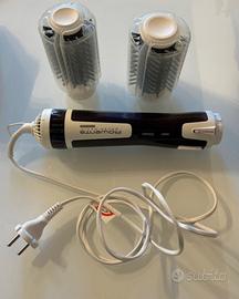 Rowenta Brush Activ - Volume&Shine