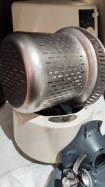 robot da cucina Bimby TM 21