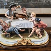 Capodimonte