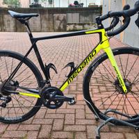 Bicicletta da corsa