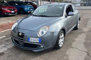 Alfa MiTo 1.4 benzina/gpl - 2010