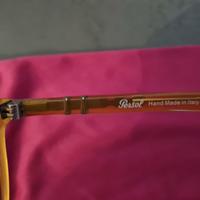 Occhiali da sole Persol