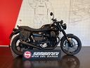 moto-guzzi-v7-stone-2023