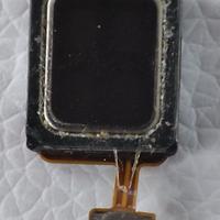 ALTOPARLANTE SPEAKER PER XIAOMI MI 11 5G M2011K2G