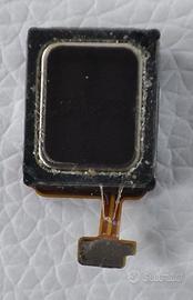 ALTOPARLANTE SPEAKER PER XIAOMI MI 11 5G M2011K2G