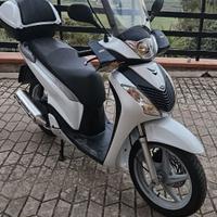 Honda sh 150