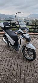 Honda sh 150