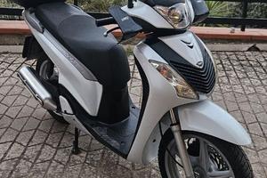 Honda sh 150
