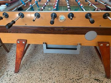 Calcio Balilla