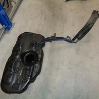 SERBATOIO CARBURANTE GRANDE PUNTO 1.3 MTJ 2005