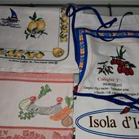 asciugapiatti