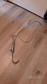 depuratore acqua osmosi inversa 