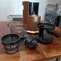 estrattore Philips HR1883/31