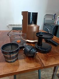 estrattore Philips HR1883/31