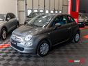 fiat-500-1-0-hybrid-cult-70-cv