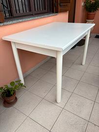Tavolo