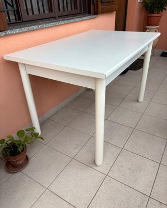 Tavolo