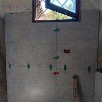 Pavimenti rivestimenti e pose