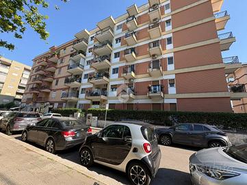 3 LOCALI A BARI