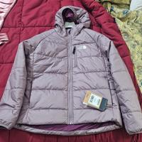 Giubbotto  THE NORTH FACE