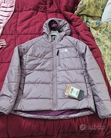 Giubbotto  THE NORTH FACE