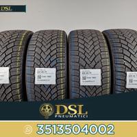 Pneumatici Usati 225 45 17 Continental Cod.1543