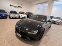 maserati-ghibli-v6-diesel-275-cv-gransport