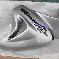 Carena anteriore destra  nuova Honda Transalp 650