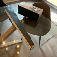 Lavavetri folletto vg 100 vorwerk