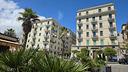4-locali-a-salerno