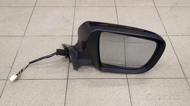91071sa181 specchio est. dx subaru forester 05/06