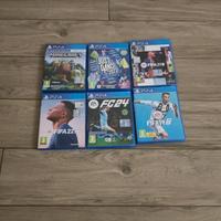 Playstation 4 memoria 1TB