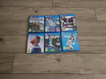 Playstation 4 memoria 1TB