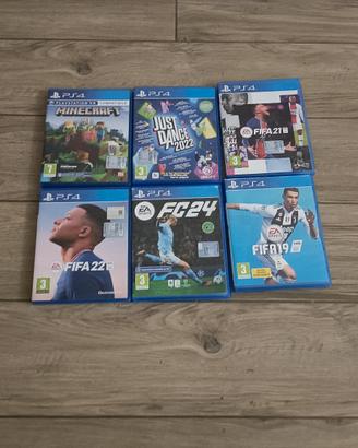 Playstation 4 memoria 1TB