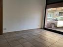 firenze-novoli-locale-con-4-sporti-su-strada