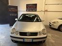 volkswagen-polo-1-4-tdi-3p-trendline