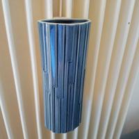 Umidificatore per termosifone di design