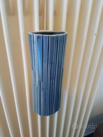 Umidificatore per termosifone di design