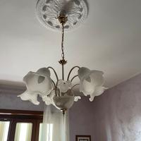 Lampadario