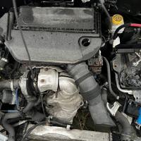 MOTORE 199A9000