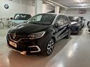 renault-captur-dci-8v-90-cv-edc-sport-edition2