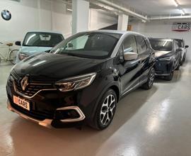 Renault Captur dCi 8V 90 CV EDC Sport Edition2