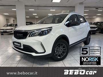 EMC Quattro 1.5 MT GPL - Scopri promo e più ...
