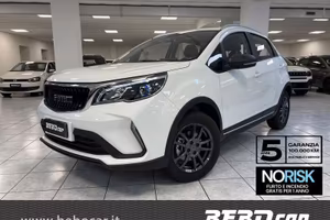 EMC Quattro 1.5 MT GPL - Scopri promo e più ...