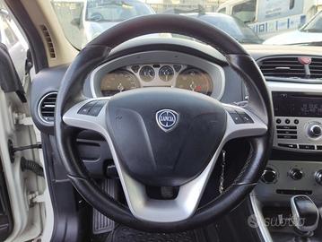 Volante LANCIA DELTA del 2013