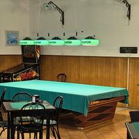 biliardo schiavon internazionale 