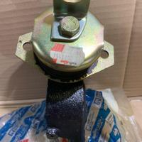 Supporto motore lancia autobianchi y10 7540803
