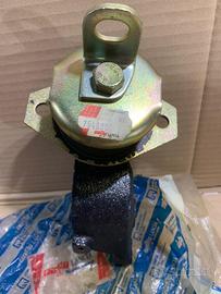 Supporto motore lancia autobianchi y10 7540803
