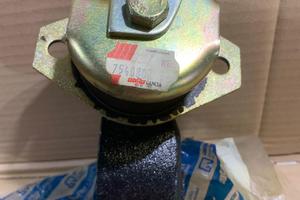 Supporto motore lancia autobianchi y10 7540803